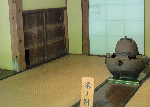 c0119160_2213385.jpg
