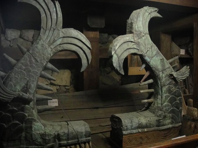 c0119160_558890.jpg