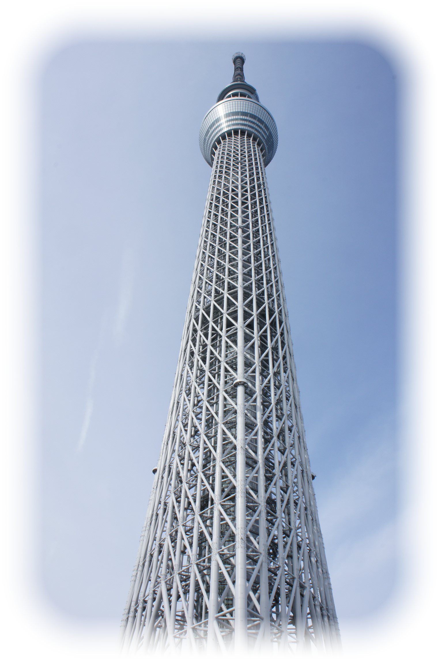 c0169360_162639100.jpg