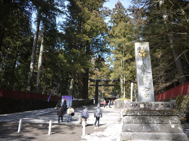 b0282061_10221251.jpg