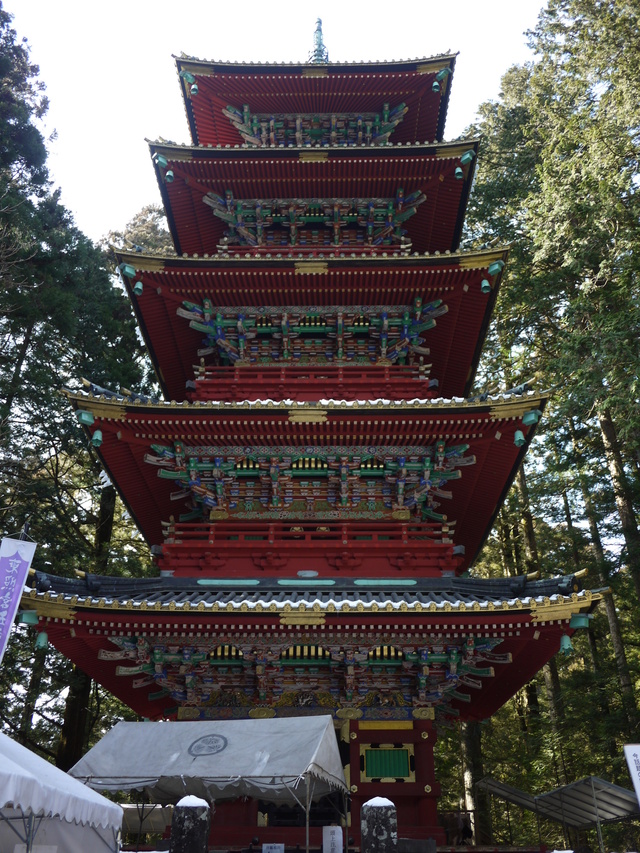 b0282061_10222096.jpg