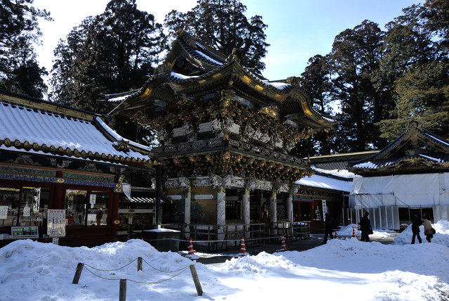 b0282061_1035527.jpg
