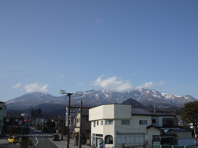 b0282061_2053455.jpg