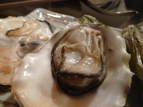 c0100865_2321546.jpg