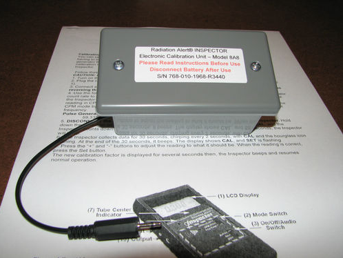 e0254765_17484088.png