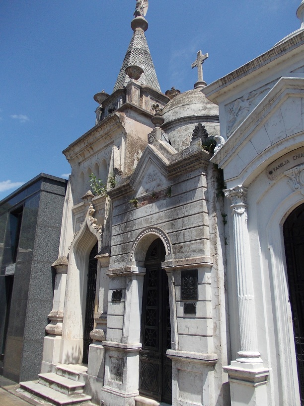 c0103368_0152735.jpg