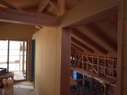 c0166668_182575.jpg