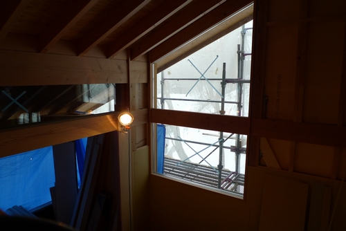 c0166668_8551634.jpg