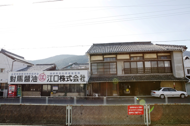 f0207669_151418.jpg