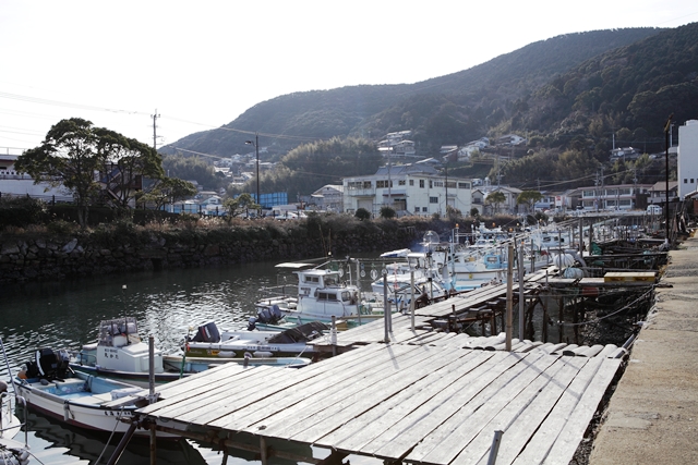 f0207669_1522387.jpg