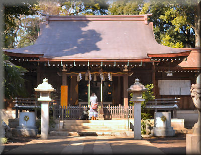 e0099375_936344.jpg