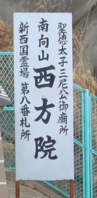 f0136675_2234521.jpg