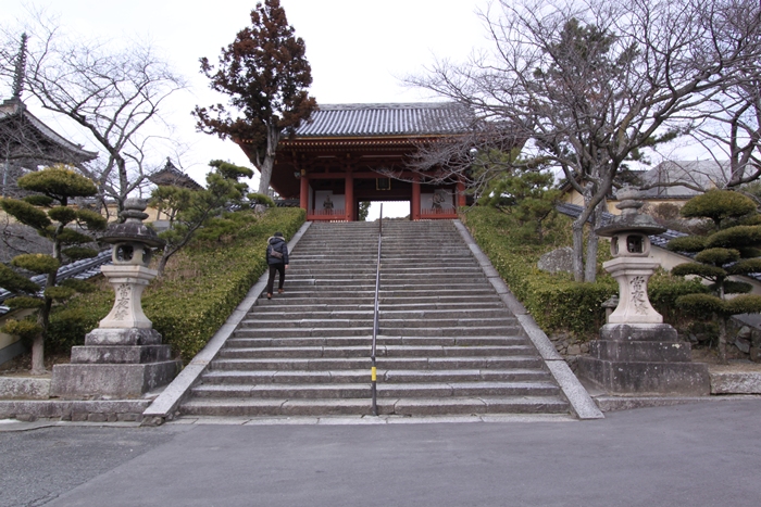 f0136675_2242880.jpg
