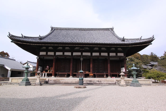 f0136675_2244018.jpg
