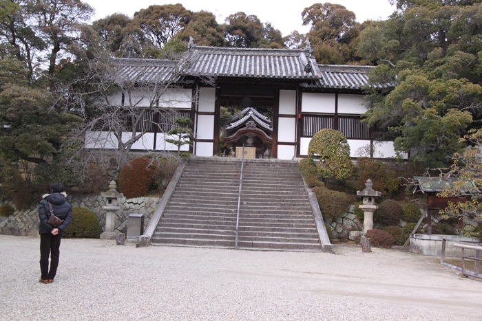 f0136675_2244810.jpg