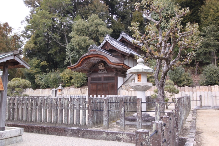 f0136675_2245910.jpg