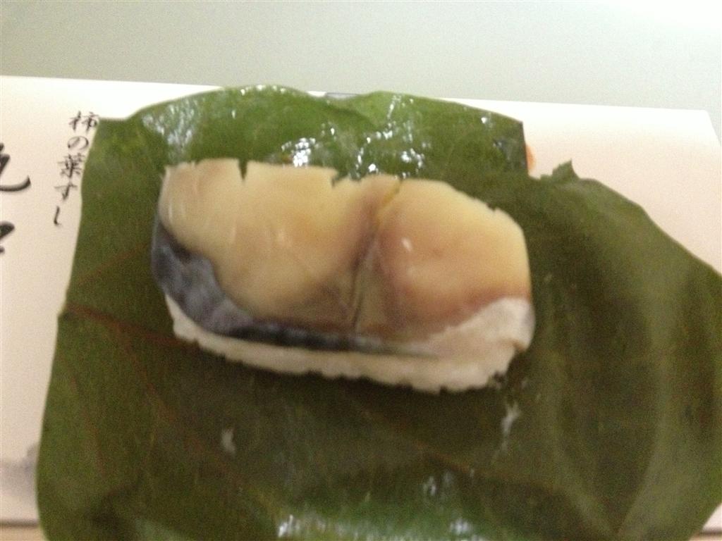 c0177576_14382177.jpg