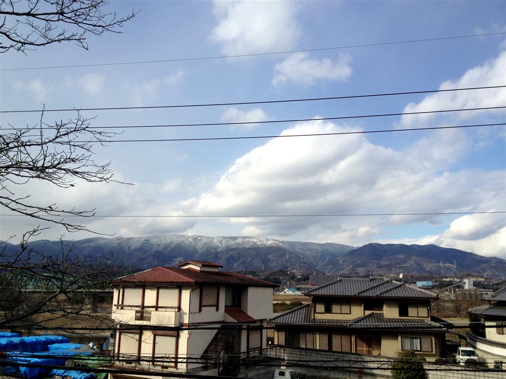c0177576_1493265.jpg