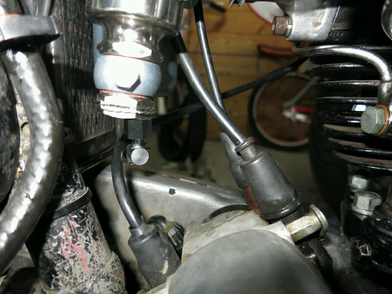 c0238377_1338443.jpg