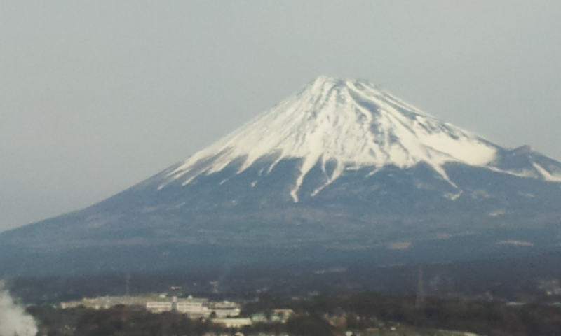 f0054677_8215818.jpg