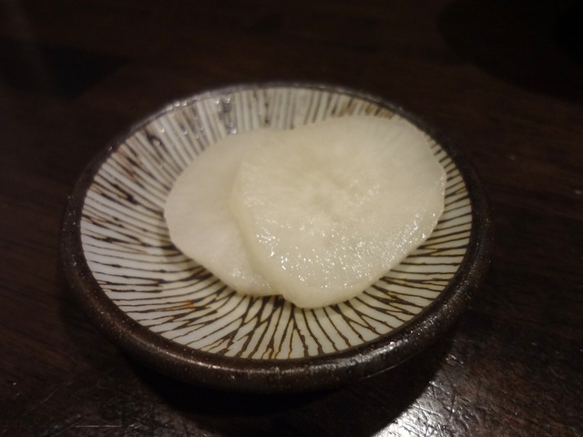 e0130381_10172627.jpg