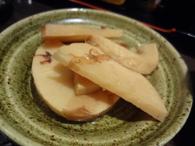e0130381_1072930.jpg