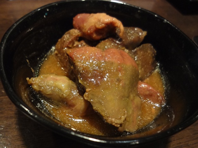 e0130381_1074093.jpg