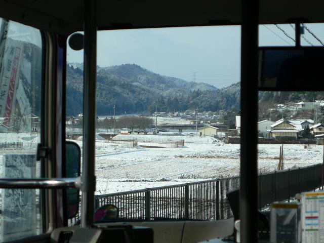 b0042882_20504189.jpg