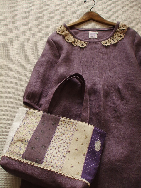 f0149482_12592087.jpg