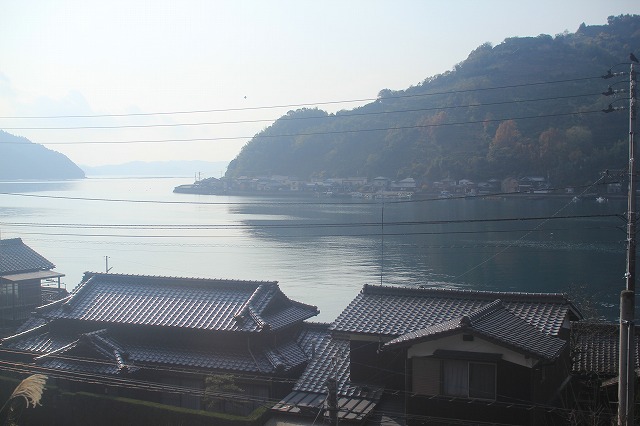b0238886_18551530.jpg