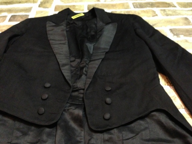 c0078587_14114098.jpg