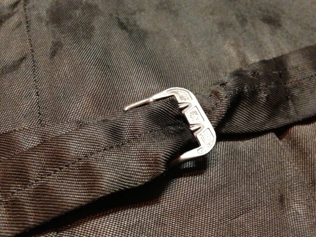 c0078587_14233812.jpg