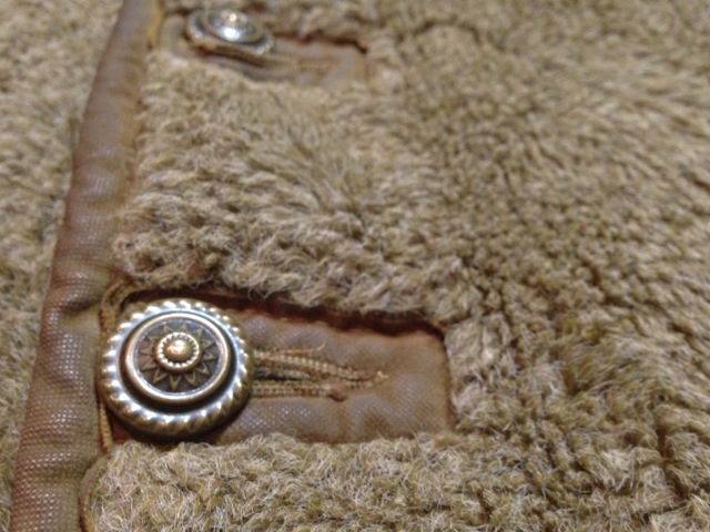 c0078587_14261870.jpg