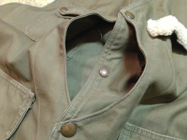 c0078587_1429218.jpg