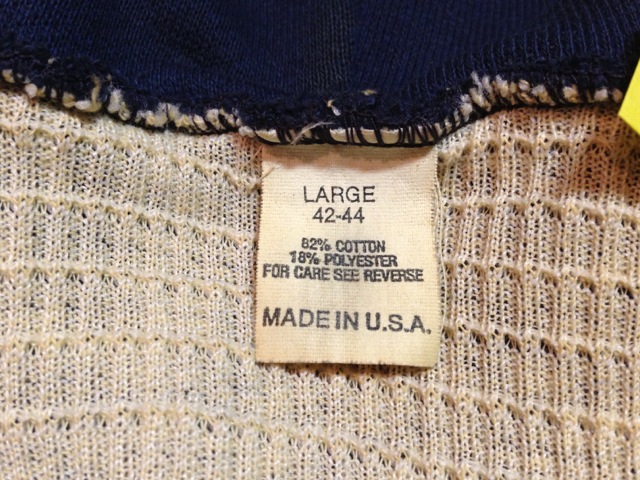 c0078587_143173.jpg