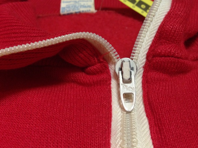 c0078587_1451715.jpg