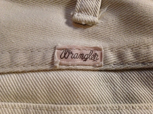 c0078587_18411040.jpg