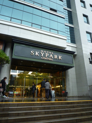 e0194987_16304238.jpg