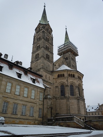 e0255187_16201181.jpg