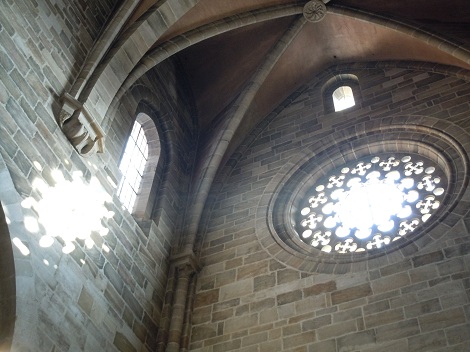 e0255187_16204345.jpg