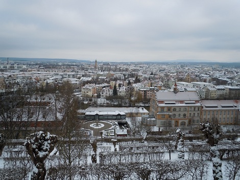e0255187_16221622.jpg