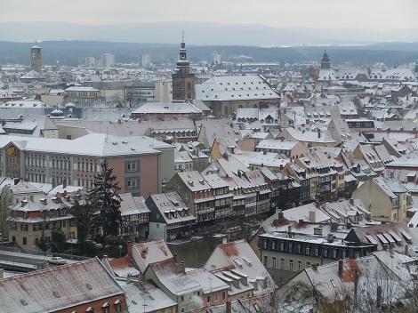 e0255187_16223167.jpg