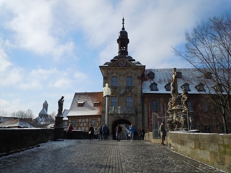 e0255187_1641162.jpg