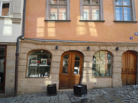 e0255187_164128.jpg