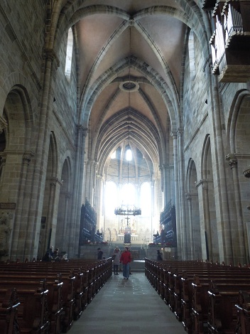 e0255187_1657821.jpg