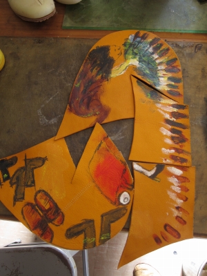 c0142491_23234410.jpg