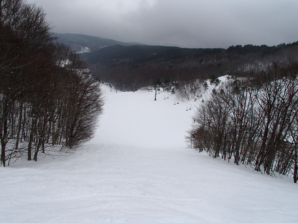 a0043193_18243359.jpg