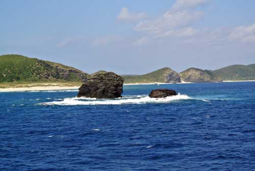 d0047094_8435449.jpg