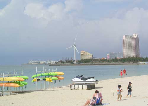 d0047094_9184917.jpg