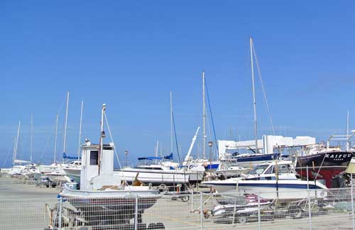 d0047094_9313.jpg